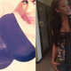 Image for article titled The Big Bad World of Products Celebrities Promote on Instagram